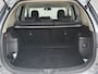 Mitsubishi Outlander 2.4 PHEV Intense / Dealeronderhouden / Fabrieksgarantie / 1.500 kg trekgewicht / Winterwielen / Camera / Navigatie / Apple Carplay / Android Auto / Verwarmde voorstoelen /