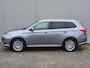 Mitsubishi Outlander 2.4 PHEV Intense / Dealeronderhouden / Fabrieksgarantie / 1.500 kg trekgewicht / Winterwielen / Camera / Navigatie / Apple Carplay / Android Auto / Verwarmde voorstoelen /