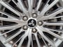 Mitsubishi Outlander 2.4 PHEV Intense / Dealeronderhouden / Fabrieksgarantie / 1.500 kg trekgewicht / Winterwielen / Camera / Navigatie / Apple Carplay / Android Auto / Verwarmde voorstoelen /