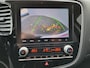 Mitsubishi Outlander 2.4 PHEV Intense / Dealeronderhouden / Fabrieksgarantie / 1.500 kg trekgewicht / Winterwielen / Camera / Navigatie / Apple Carplay / Android Auto / Verwarmde voorstoelen /