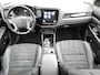 Mitsubishi Outlander 2.4 PHEV Intense / Dealeronderhouden / Fabrieksgarantie / 1.500 kg trekgewicht / Winterwielen / Camera / Navigatie / Apple Carplay / Android Auto / Verwarmde voorstoelen /