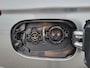 Mitsubishi Outlander 2.4 PHEV Intense / Dealeronderhouden / Fabrieksgarantie / 1.500 kg trekgewicht / Winterwielen / Camera / Navigatie / Apple Carplay / Android Auto / Verwarmde voorstoelen /