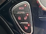 Opel Corsa 1.0 Turbo Cosmo * Origineel Nederlands * Trekhaak Stoel/Stuur Verwarming Camera Panoramadak