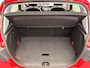 Opel Corsa 1.0 Turbo Cosmo * Origineel Nederlands * Trekhaak Stoel/Stuur Verwarming Camera Panoramadak