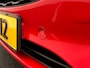 Opel Corsa 1.0 Turbo Cosmo * Origineel Nederlands * Trekhaak Stoel/Stuur Verwarming Camera Panoramadak
