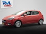Opel Corsa 1.0 Turbo Cosmo * Origineel Nederlands * Trekhaak Stoel/Stuur Verwarming Camera Panoramadak