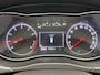 Opel Corsa 1.0 Turbo Cosmo * Origineel Nederlands * Trekhaak Stoel/Stuur Verwarming Camera Panoramadak