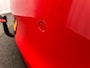 Opel Corsa 1.0 Turbo Cosmo * Origineel Nederlands * Trekhaak Stoel/Stuur Verwarming Camera Panoramadak