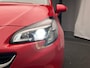 Opel Corsa 1.0 Turbo Cosmo * Origineel Nederlands * Trekhaak Stoel/Stuur Verwarming Camera Panoramadak