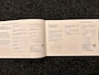 Opel Corsa 1.0 Turbo Cosmo * Origineel Nederlands * Trekhaak Stoel/Stuur Verwarming Camera Panoramadak
