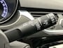 Opel Corsa 1.0 Turbo Cosmo * Origineel Nederlands * Trekhaak Stoel/Stuur Verwarming Camera Panoramadak