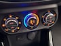 Opel Corsa 1.0 Turbo Cosmo * Origineel Nederlands * Trekhaak Stoel/Stuur Verwarming Camera Panoramadak