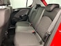 Opel Corsa 1.0 Turbo Cosmo * Origineel Nederlands * Trekhaak Stoel/Stuur Verwarming Camera Panoramadak