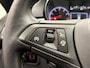 Opel Corsa 1.0 Turbo Cosmo * Origineel Nederlands * Trekhaak Stoel/Stuur Verwarming Camera Panoramadak