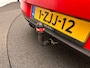 Opel Corsa 1.0 Turbo Cosmo * Origineel Nederlands * Trekhaak Stoel/Stuur Verwarming Camera Panoramadak