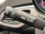 Opel Corsa 1.0 Turbo Cosmo * Origineel Nederlands * Trekhaak Stoel/Stuur Verwarming Camera Panoramadak