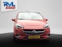 Opel Corsa 1.0 Turbo Cosmo * Origineel Nederlands * Trekhaak Stoel/Stuur Verwarming Camera Panoramadak