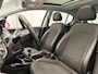 Opel Corsa 1.0 Turbo Cosmo * Origineel Nederlands * Trekhaak Stoel/Stuur Verwarming Camera Panoramadak