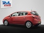 Opel Corsa 1.0 Turbo Cosmo * Origineel Nederlands * Trekhaak Stoel/Stuur Verwarming Camera Panoramadak