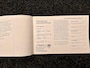 Opel Corsa 1.0 Turbo Cosmo * Origineel Nederlands * Trekhaak Stoel/Stuur Verwarming Camera Panoramadak