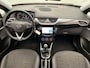 Opel Corsa 1.0 Turbo Cosmo * Origineel Nederlands * Trekhaak Stoel/Stuur Verwarming Camera Panoramadak