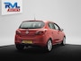 Opel Corsa 1.0 Turbo Cosmo * Origineel Nederlands * Trekhaak Stoel/Stuur Verwarming Camera Panoramadak
