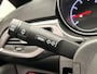 Opel Corsa 1.0 Turbo Cosmo * Origineel Nederlands * Trekhaak Stoel/Stuur Verwarming Camera Panoramadak