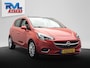Opel Corsa 1.0 Turbo Cosmo * Origineel Nederlands * Trekhaak Stoel/Stuur Verwarming Camera Panoramadak
