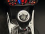 Opel Corsa 1.0 Turbo Cosmo * Origineel Nederlands * Trekhaak Stoel/Stuur Verwarming Camera Panoramadak