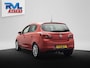 Opel Corsa 1.0 Turbo Cosmo * Origineel Nederlands * Trekhaak Stoel/Stuur Verwarming Camera Panoramadak