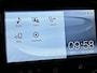 Opel Corsa 1.0 Turbo Cosmo * Origineel Nederlands * Trekhaak Stoel/Stuur Verwarming Camera Panoramadak