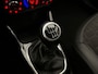 Opel Corsa 1.0 Turbo Cosmo * Origineel Nederlands * Trekhaak Stoel/Stuur Verwarming Camera Panoramadak