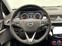 Opel Corsa 1.0 Turbo Cosmo * Origineel Nederlands * Trekhaak Stoel/Stuur Verwarming Camera Panoramadak