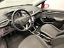 Opel Corsa 1.0 Turbo Cosmo * Origineel Nederlands * Trekhaak Stoel/Stuur Verwarming Camera Panoramadak