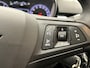 Opel Corsa 1.0 Turbo Cosmo * Origineel Nederlands * Trekhaak Stoel/Stuur Verwarming Camera Panoramadak