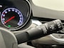 Opel Corsa 1.0 Turbo Cosmo * Origineel Nederlands * Trekhaak Stoel/Stuur Verwarming Camera Panoramadak