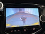 Opel Corsa 1.0 Turbo Cosmo * Origineel Nederlands * Trekhaak Stoel/Stuur Verwarming Camera Panoramadak