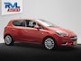 Opel Corsa 1.0 Turbo Cosmo * Origineel Nederlands * Trekhaak Stoel/Stuur Verwarming Camera Panoramadak