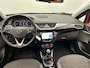 Opel Corsa 1.0 Turbo Cosmo * Origineel Nederlands * Trekhaak Stoel/Stuur Verwarming Camera Panoramadak
