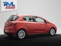 Opel Corsa 1.0 Turbo Cosmo * Origineel Nederlands * Trekhaak Stoel/Stuur Verwarming Camera Panoramadak