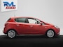 Opel Corsa 1.0 Turbo Cosmo * Origineel Nederlands * Trekhaak Stoel/Stuur Verwarming Camera Panoramadak