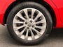 Opel Corsa 1.0 Turbo Cosmo * Origineel Nederlands * Trekhaak Stoel/Stuur Verwarming Camera Panoramadak