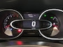 Renault Clio 0.9 TCe GT Line - Navi - Climate - Parkeerhulp - Cruise