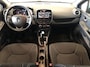 Renault Clio 0.9 TCe GT Line - Navi - Climate - Parkeerhulp - Cruise