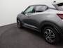 Nissan Juke 1.6 Hybrid N-Connecta