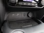 Nissan Juke 1.6 Hybrid N-Connecta