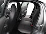 Nissan Juke 1.6 Hybrid N-Connecta