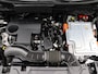 Nissan Juke 1.6 Hybrid N-Connecta