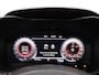 Nissan Juke 1.6 Hybrid N-Connecta