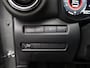 Nissan Juke 1.6 Hybrid N-Connecta